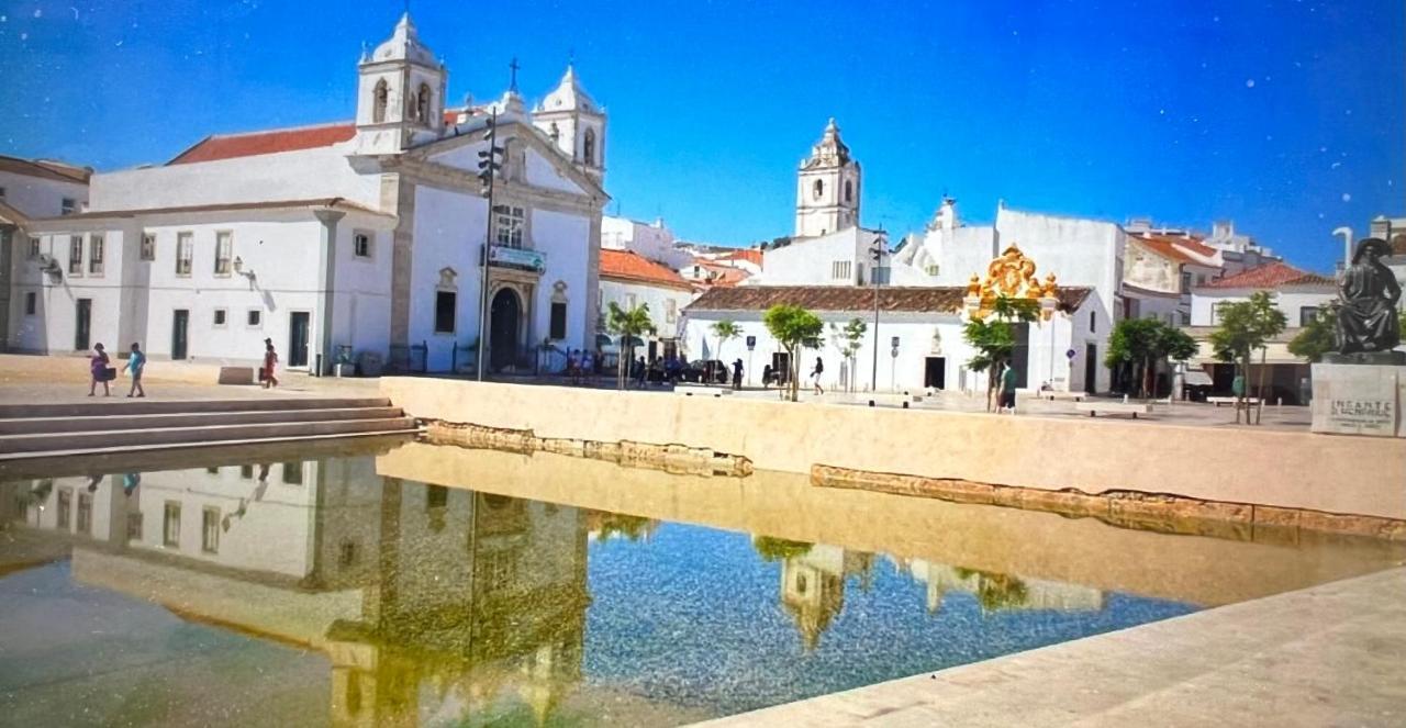 Apartamento Arenga *