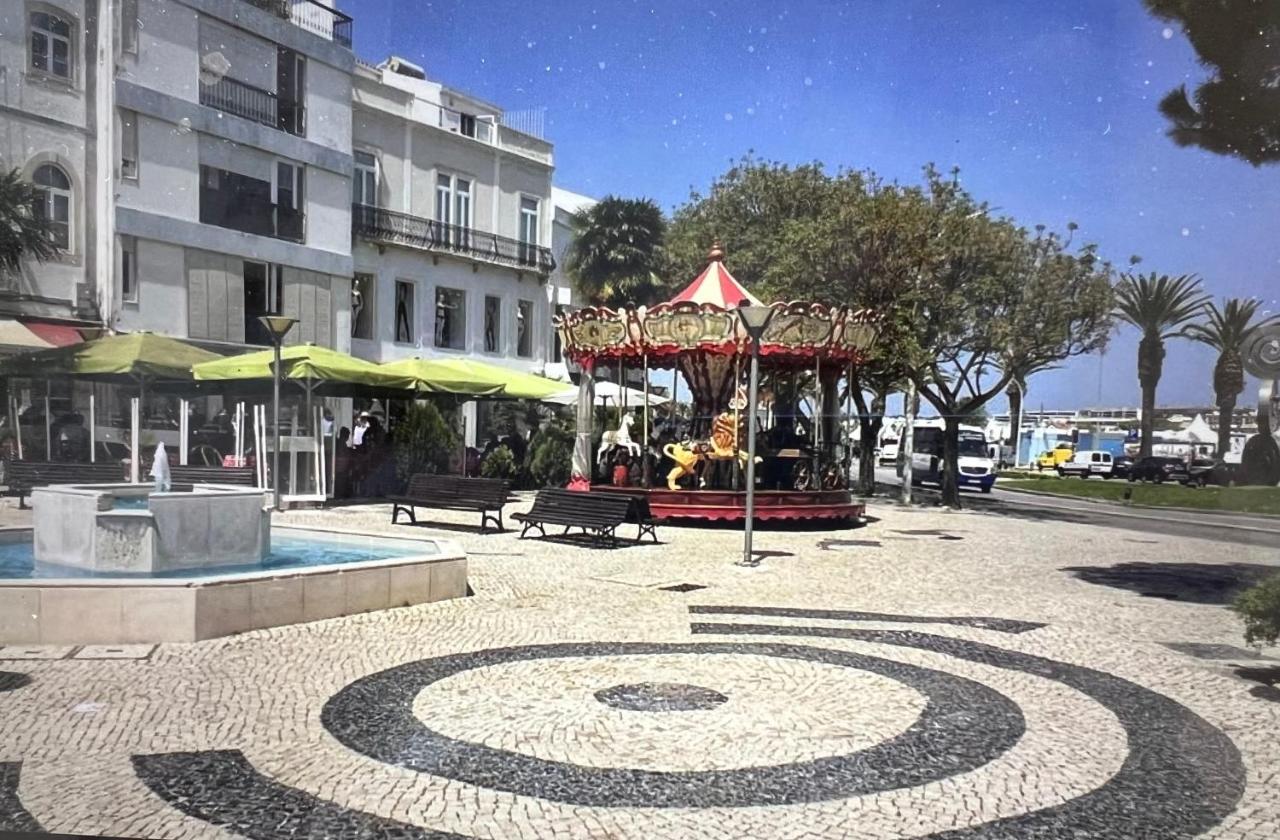 Arenga