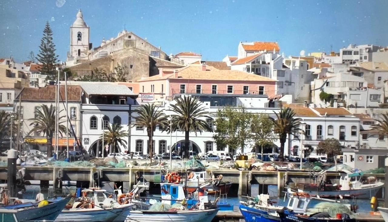 Apartamento Arenga Lagos