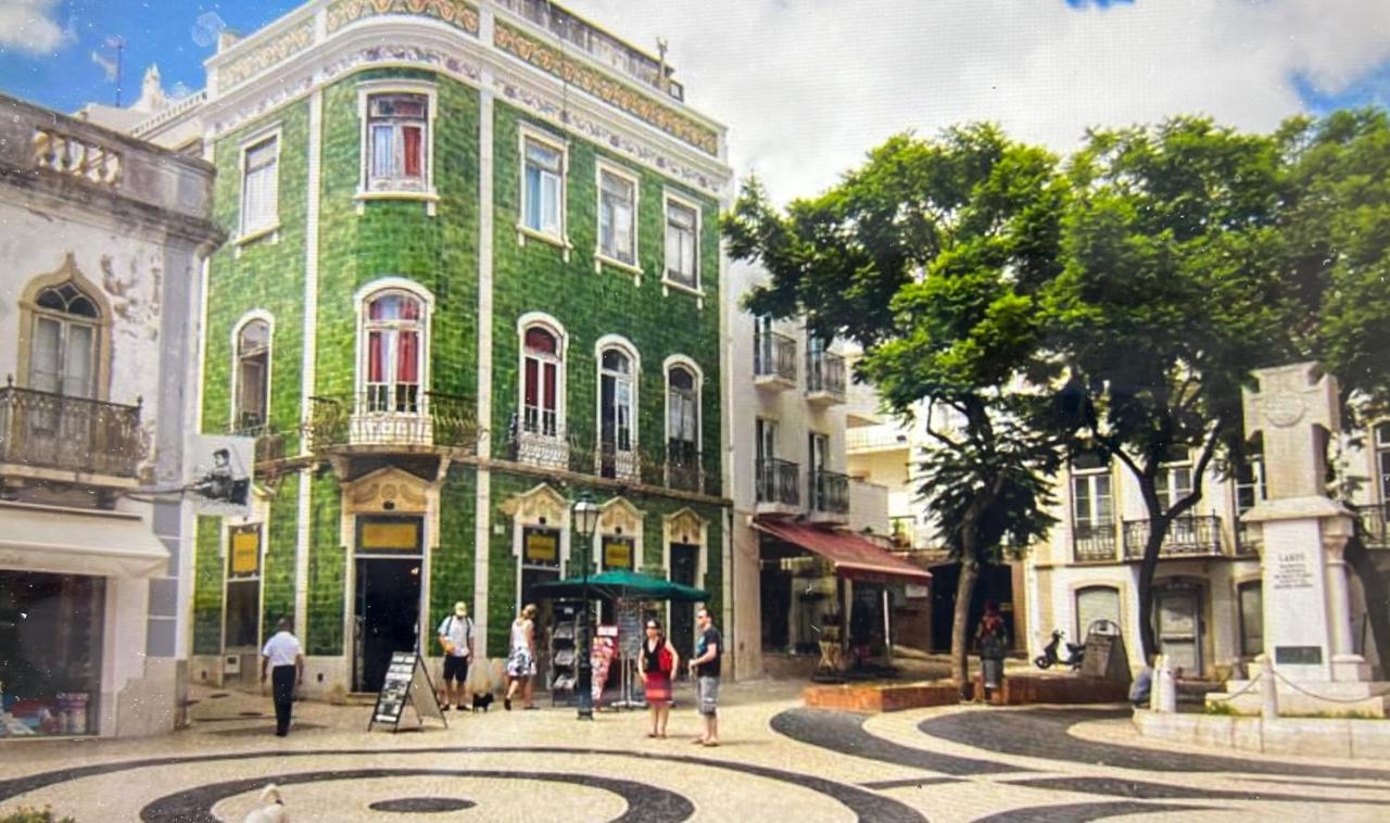 Arenga