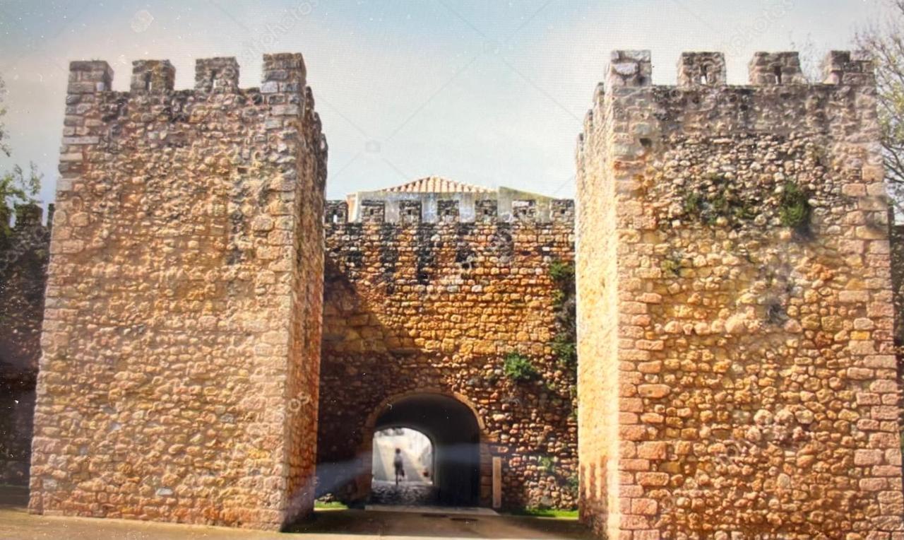 Arenga * Lagos