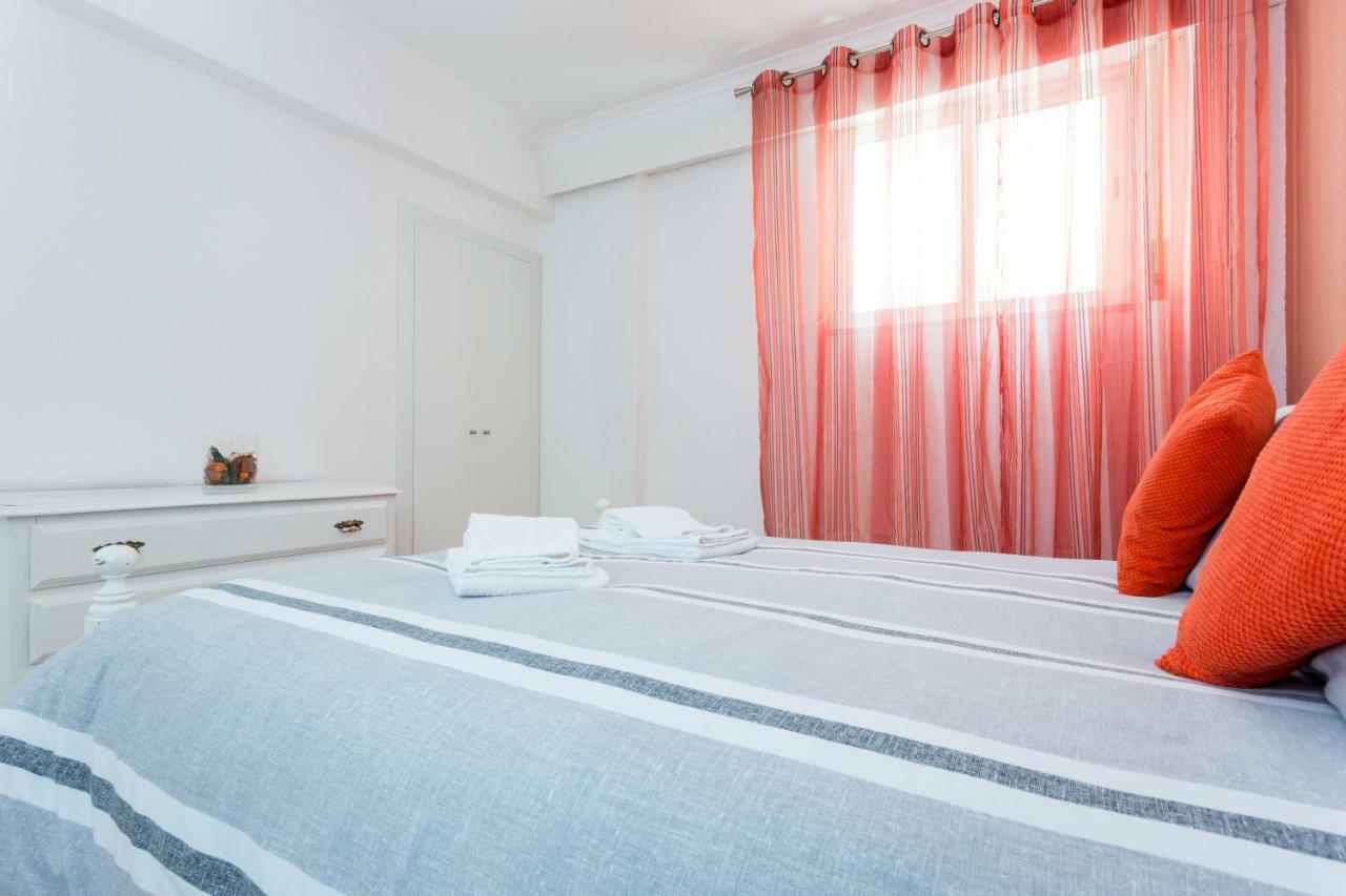Apartment Arenga
